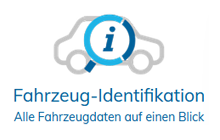 Fahrzeug-Informationen