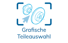 Grafische Teileauswahl